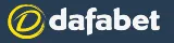 dafabet