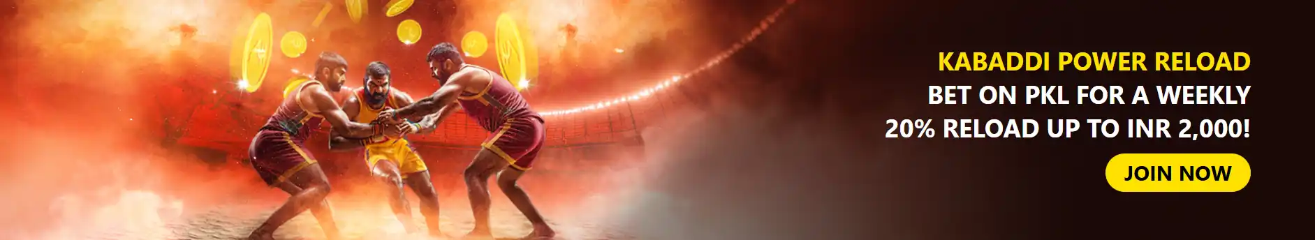 ऐप के लिए साइन अप करें.