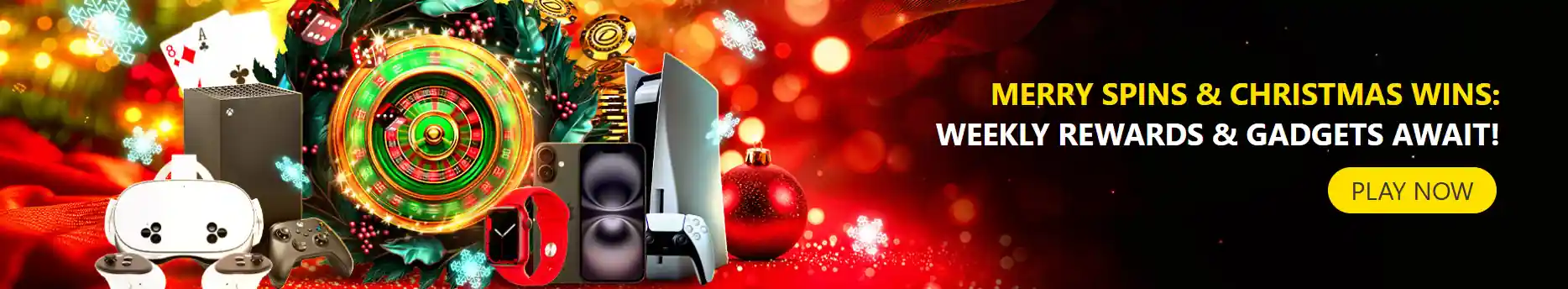 डाबेट ऐप